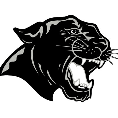 Panther